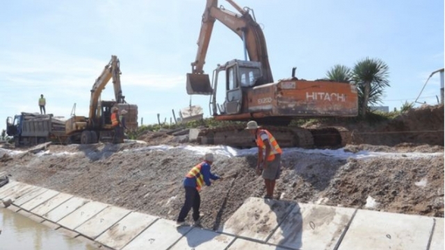 Working groups established to speed up public investment disbursement