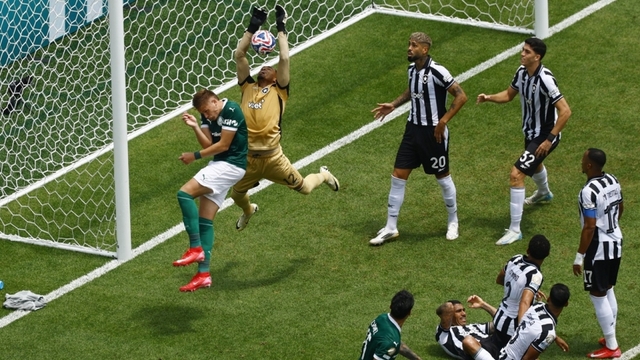 Chuyển nhượng 5/7: MU săn ngôi sao, Real Madrid nhắm tiến vệ PSG