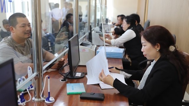 Cần ngăn chặn nguy cơ gây mất đoàn kết từ trong trứng nước