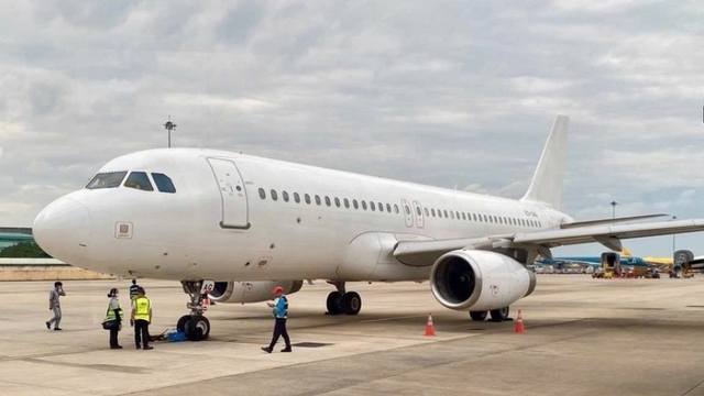 Vietnam Airlines to add over 85,000 seats for summer peak season