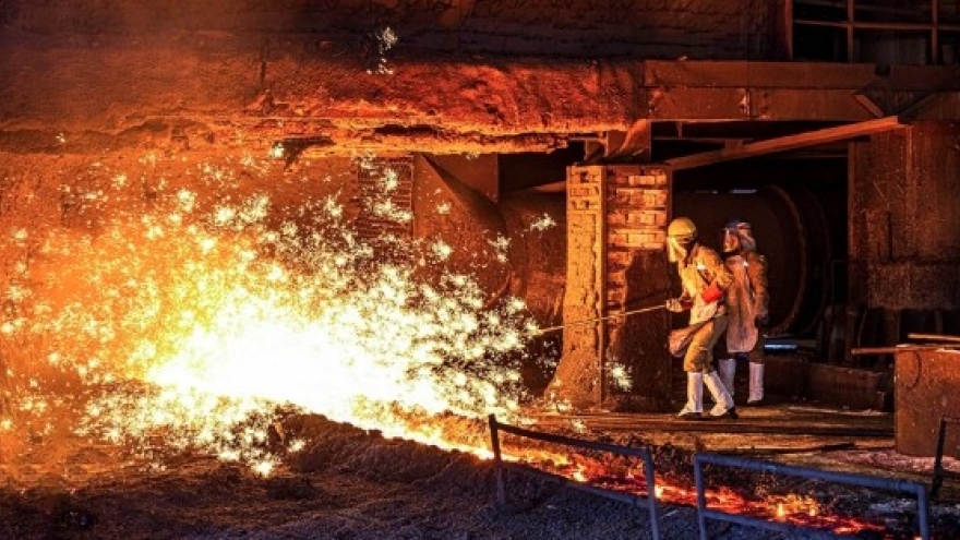 Private economic sector set for breakthrough growth as golden opportunities emerge