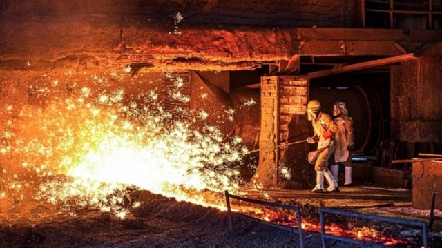 Private economic sector set for breakthrough growth as golden opportunities emerge