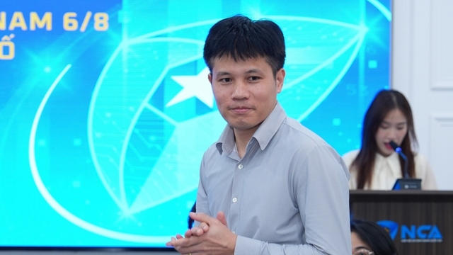 Đã đến lúc Việt Nam cần có cơ chế quản lý hoạt động KOL trên môi trường số