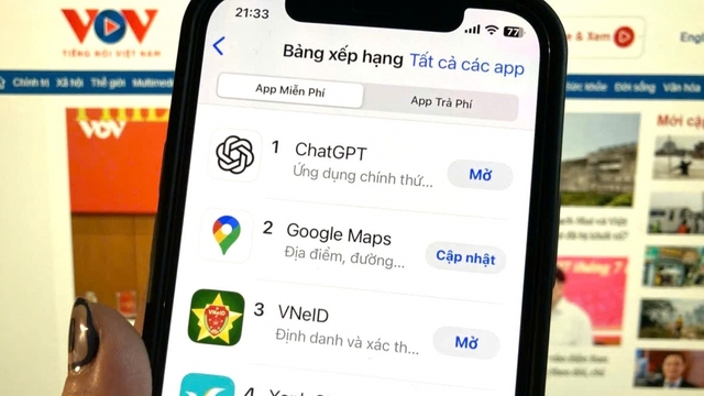Coi chừng “vạch nhà” cho trộm xem với những tấm ảnh từ Google Maps