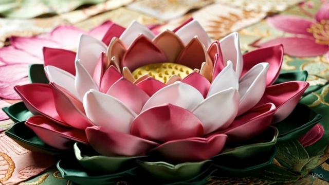 Google Veo 3 chính thức hỗ trợ Việt Nam, không cần đăng ký AI Ultra