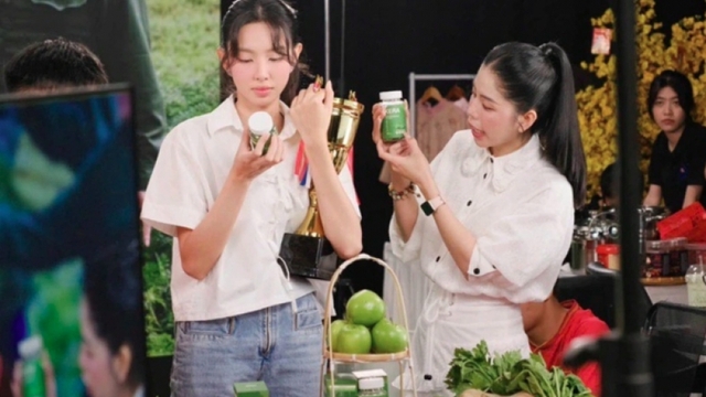 Bộ Y tế đề xuất siết quy định công bố sản phẩm, quảng cáo thực phẩm