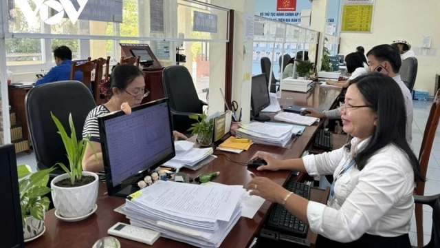 Viên chức được xem xét loại trừ, miễn giảm trách nhiệm trong trường hợp nào?