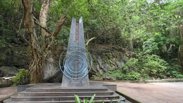 80 năm Tiếng nói Việt Nam - Âm vang lịch sử, dòng chảy tương lai