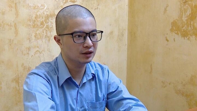 Điều tra bổ sung vụ án Mr Pips lừa đảo