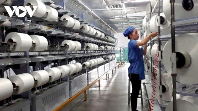 Trade Ministry to submit US tariff response plan to PM on August 8