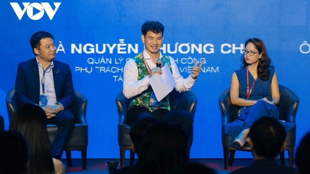 Những tiêu chí đánh giá tín nhiệm người có ảnh hưởng (KOL) trên không gian mạng?