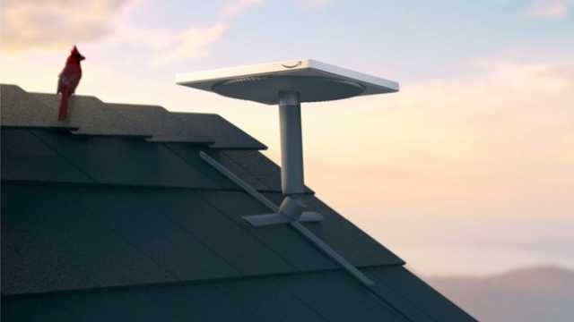 Amazon eyes low-earth orbit satellite telecom services in Vietnam