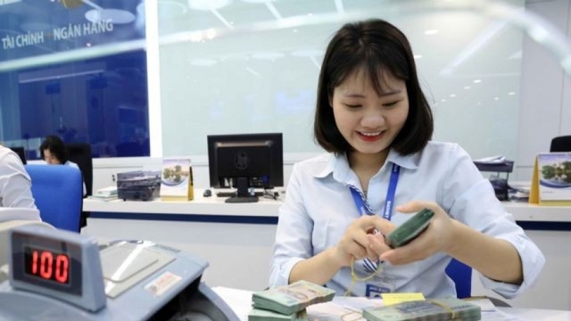 SBV raises 2025 credit growth quota to support economic expansion