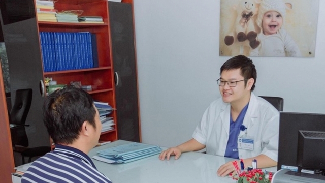 Một viên thuốc có thể “cứu vãn cuộc yêu” tức thì hay tự rước muôn vàn hệ lụy?