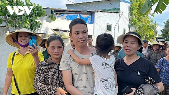 Vụ án "Gà lôi trắng": Chưa rõ danh tính người bịt khẩu trang, chuyển tiền mua gà