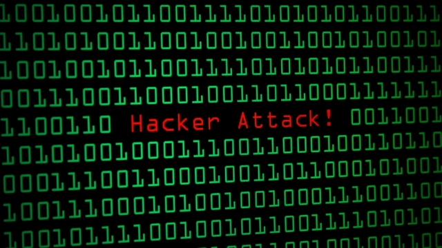 Học sinh lớp 10 bẻ khóa loạt kênh: Tài không đợi tuổi hay an ninh mạng bị bỏ ngỏ?