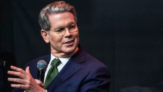 Quan chức thương mại Mỹ, Trung Quốc sẽ tiếp tục gặp nhau trong 2-3 tháng tới