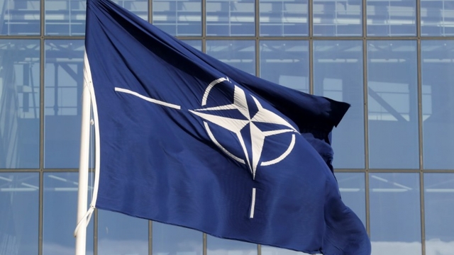 NATO không có kế hoạch đưa quân tới Ukraine