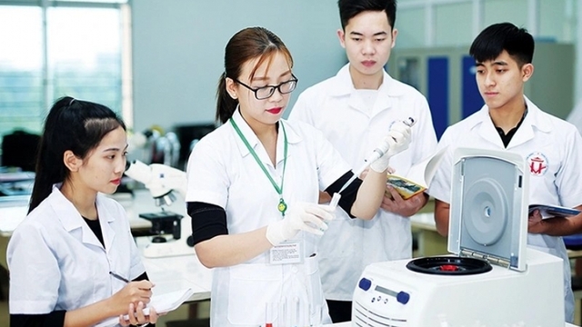 Thêm 3 khoản thu nhập được miễn thuế thu nhập cá nhân từ 1/10/2025