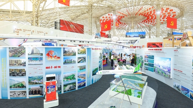 Cách mạng Tháng Tám và bài học phát triển kinh tế trong thời kỳ mới