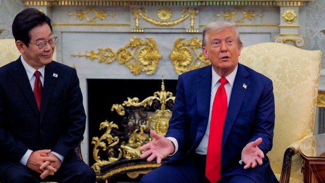 Mỹ khẳng định duy trì đối thoại với Triều Tiên