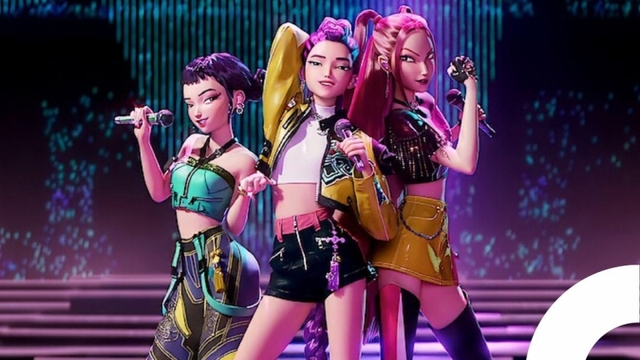 “Soda Pop” bị “đạo nhạc” phản cảm, tục tĩu bằng công nghệ AI