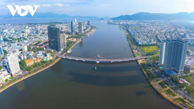 Hội tụ thế và lực mới: Việt Nam sẵn sàng bứt phá sau Đại hội XIV