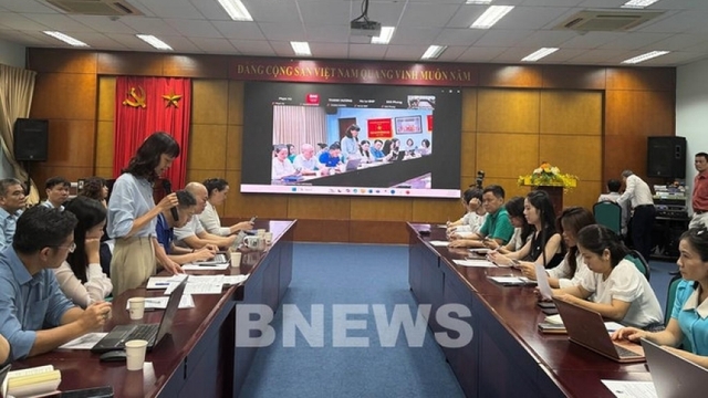 Vietnam ramps up trade push to reach US$20-bln turnover with Cambodia