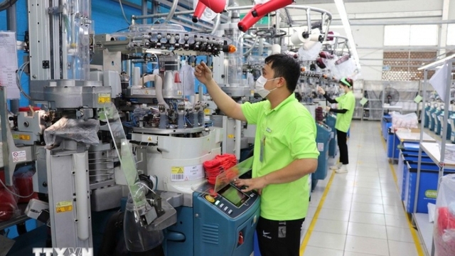 Party chief’s visit expected to usher in new chapter for Vietnam–RoK trade relations