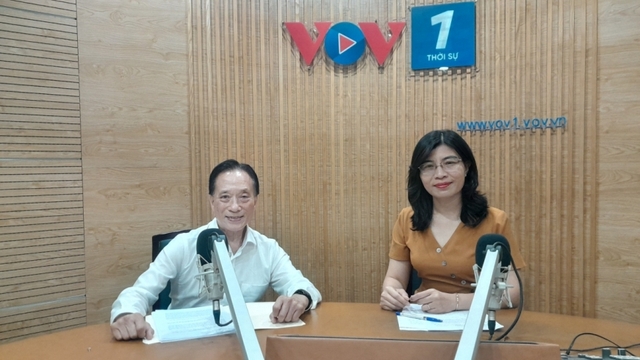 Đánh thuế thu nhập từ hoạt động giao dịch mua bán vàng như thế nào là phù hợp?