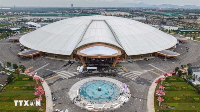 PM directs organisation of 2025 Autumn Fair