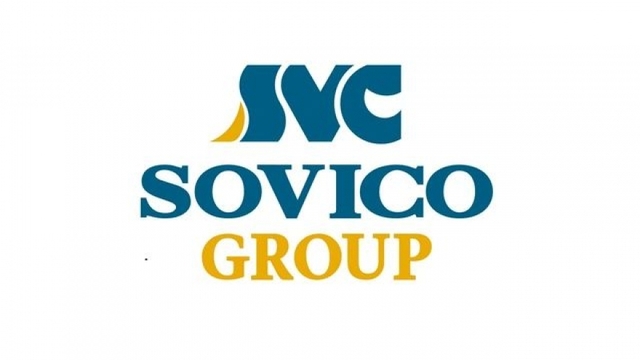 Tổng tài sản Sovico gần 230.000 tỷ đồng, các mảng kinh doanh đều tăng trưởng
