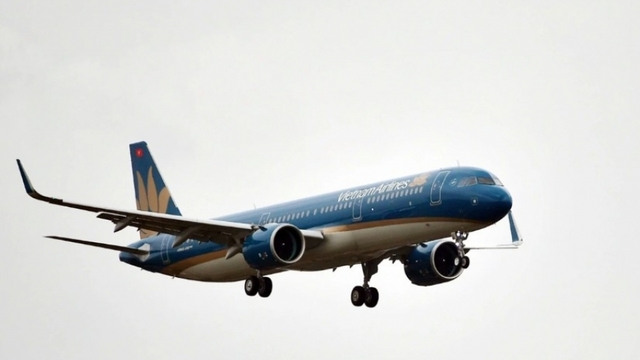 Airlines adjust schedules as super typhoon Ragasa nears