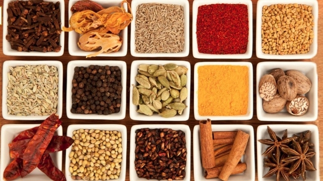 Vietnamese spice industry promoted to US businesses