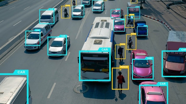 Từ 2026, người dân có thể dùng AI để tra cứu văn bản pháp luật xây dựng