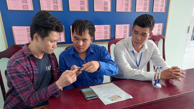 KPI - Thước đo và điểm tựa cải cách từ Khánh Hòa đến toàn quốc