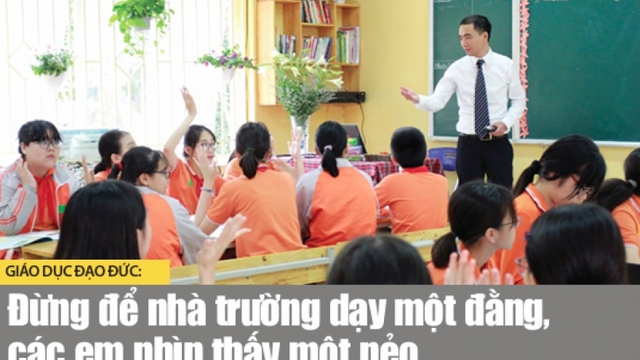 Ấn phẩm Tiếng nói Việt Nam số 39(2006) - Thứ Năm ngày 25/9/2025