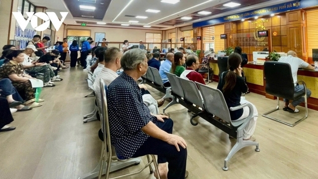 JICA: Nhật Bản có thể chia sẻ kinh nghiệm vận hành chính quyền 2 cấp với Việt Nam