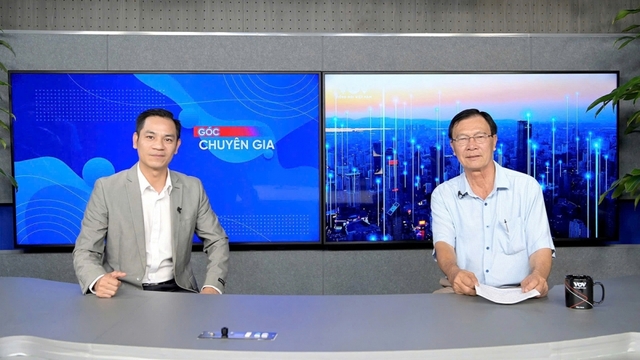 Doanh nghiệp tư nhân: Động lực bền vững cho tăng trưởng và hội nhập