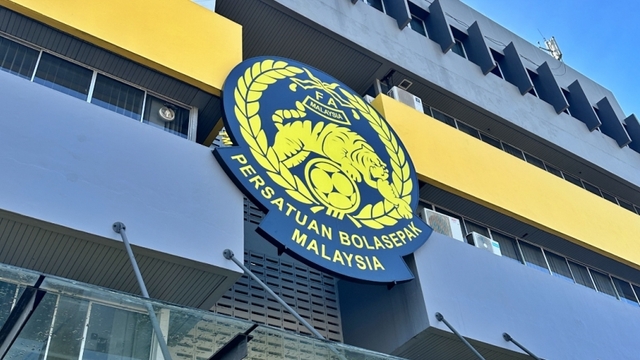 Diễn biến mới nhất vụ 7 cầu thủ nhập tịch Malaysia bị phạt, ĐT Việt Nam hưởng lợi?