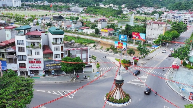 Người dân Sơn La gửi gắm niềm tin vào Đại hội Đảng bộ tỉnh