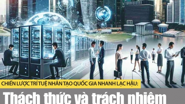 Ấn phẩm Tiếng nói Việt Nam số 38(2005) - Thứ Năm ngày 18/9/2025
