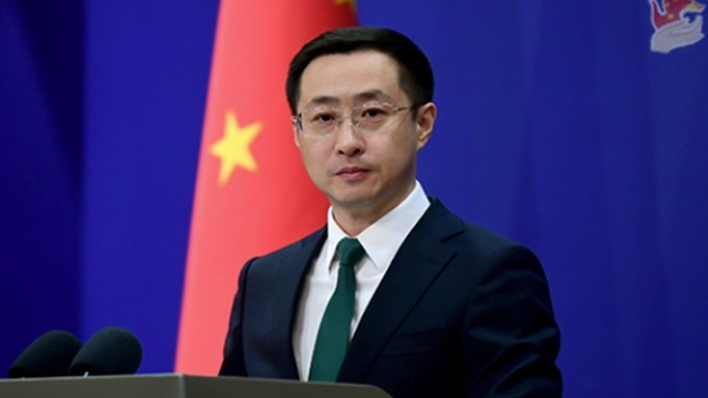 Các nước phản ứng trước việc Israel không kích Hamas ở Qatar
