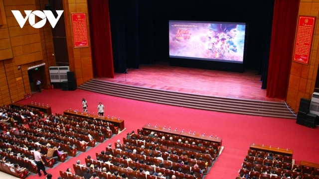 Nghị quyết 68: Bệ phóng cho kinh tế tư nhân gia tăng giá trị