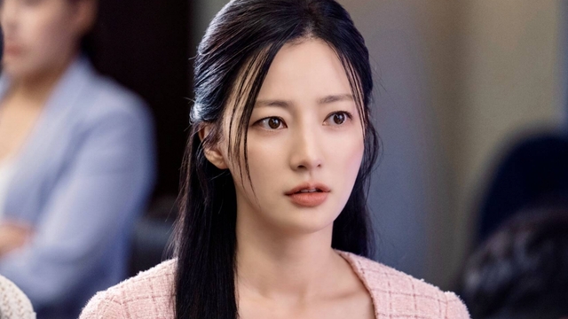 Người tố cáo Song Ha Yoon bạo lực học đường tiết lộ lý do kiện đòi 10 tỷ won