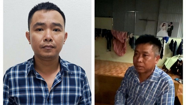 Thanh Hóa triệt xóa 3 đường dây mua bán trái phép chất ma túy liên tỉnh
