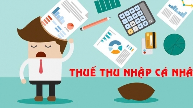 Chi phí học hành, khám chữa bệnh có thể được khấu trừ thuế