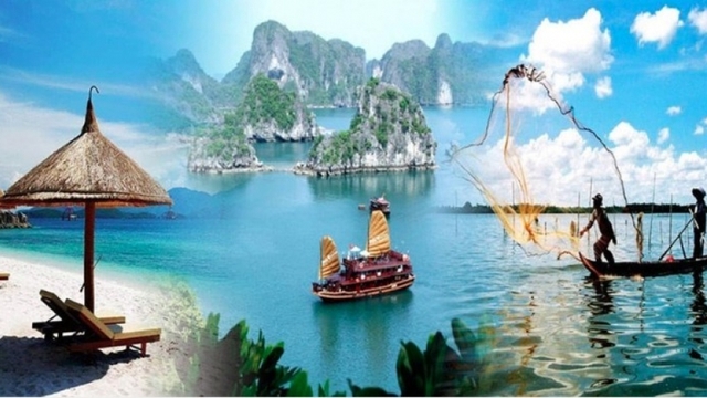 Vietnam Tourism Awards 2025 to be launched in Hanoi