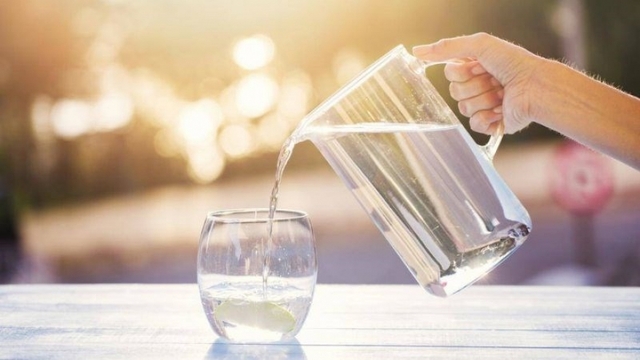 10 thói quen buổi sáng giúp giảm cân hiệu quả