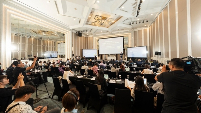 Vietnam’s growth to remain resilient: World Bank